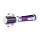 ROWENTA Brush Active Volume&Shine CF9530 - 360594 - zdjęcie 2